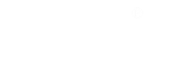 茉莉侨派
